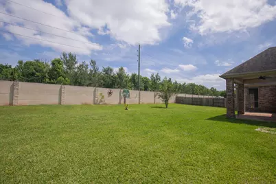 8207 Otter Creek Way, Missouri City, TX 77459 - Photo 44