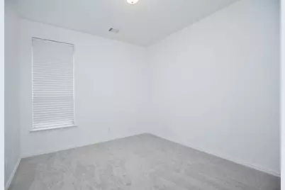 8207 Otter Creek Way, Missouri City, TX 77459 - Photo 36