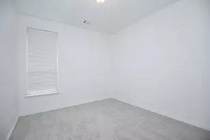 8207 Otter Creek Way, Missouri City, TX 77459 - Photo 36