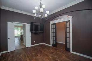 8207 Otter Creek Way, Missouri City, TX 77459 - Photo 6