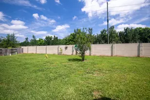 8207 Otter Creek Way, Missouri City, TX 77459 - Photo 38