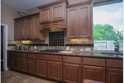 8207 Otter Creek Way, Missouri City, TX 77459 - Photo 20