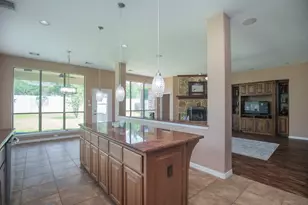 8207 Otter Creek Way, Missouri City, TX 77459 - Photo 22