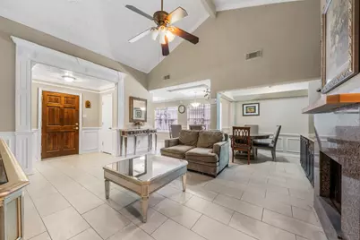 12127 W Marsham Circle, Houston, TX 77066 - Photo 1