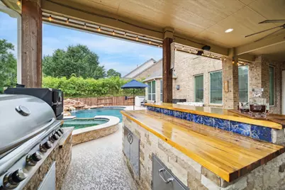 5806 Fairway Shores Lane, Porter, TX 77365 - Photo 28