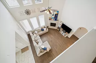 5806 Fairway Shores Ln, Porter, TX 77365 - Photo 10