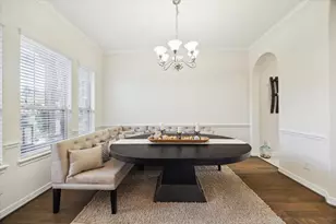 5806 Fairway Shores Ln, Porter, TX 77365 - Photo 4