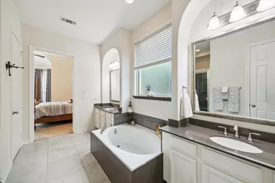 5806 Fairway Shores Lane, Porter, TX 77365 - Photo 16