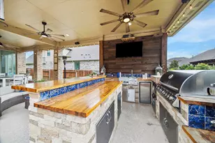 5806 Fairway Shores Ln, Porter, TX 77365 - Photo 24