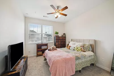 5806 Fairway Shores Lane, Porter, TX 77365 - Photo 22