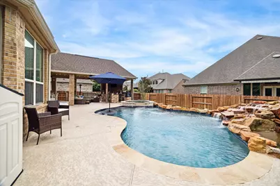 5806 Fairway Shores Lane, Porter, TX 77365 - Photo 30