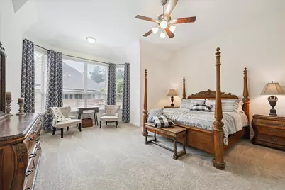 5806 Fairway Shores Lane, Porter, TX 77365 - Photo 14