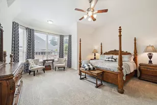 5806 Fairway Shores Ln, Porter, TX 77365 - Photo 14