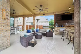 5806 Fairway Shores Ln, Porter, TX 77365 - Photo 26