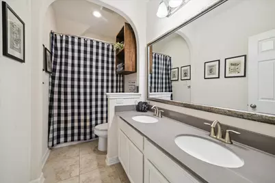 5806 Fairway Shores Lane, Porter, TX 77365 - Photo 20