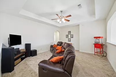 5806 Fairway Shores Lane, Porter, TX 77365 - Photo 18