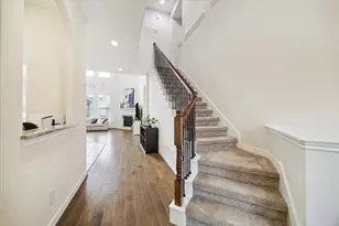 5806 Fairway Shores Ln, Porter, TX 77365 - Photo 6