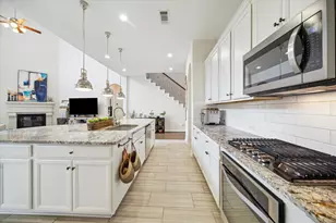 5806 Fairway Shores Ln, Porter, TX 77365 - Photo 12