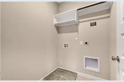 16104 Oregon Oak Drive, Houston, TX 77084 - Photo 14