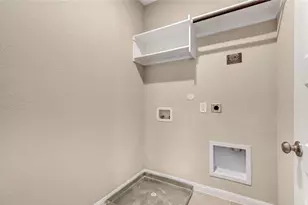 16104 Oregon Oak Dr, Houston, TX 77084 - Photo 14