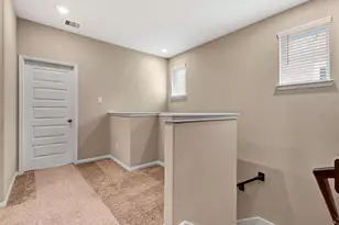 16104 Oregon Oak Dr, Houston, TX 77084 - Photo 22