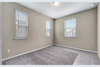 16104 Oregon Oak Drive, Houston, TX 77084 - Photo 24