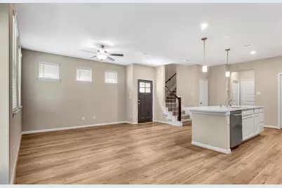 16104 Oregon Oak Drive, Houston, TX 77084 - Photo 10