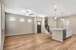 16104 Oregon Oak Dr, Houston, TX 77084 - Photo 10