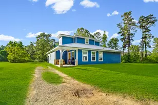 461 Fm 980 N, Point Blank, TX 77364 - Photo 24