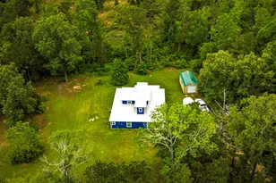 461 Fm 980 N, Point Blank, TX 77364 - Photo 40