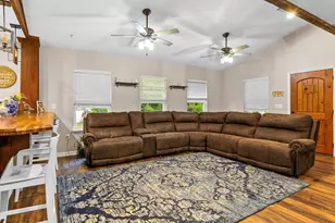 461 Fm 980 N, Point Blank, TX 77364 - Photo 2