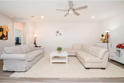 7722 Kenora Way, Richmond, TX 77407 - Photo 8