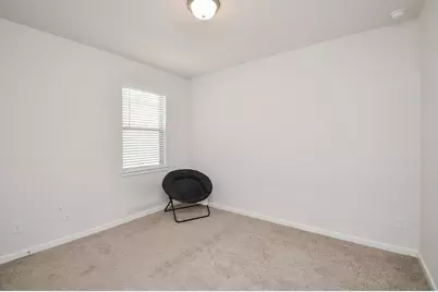 7722 Kenora Way, Richmond, TX 77407 - Photo 16