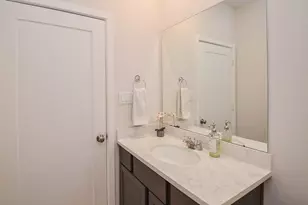 7722 Kenora Wy, Richmond, TX 77407 - Photo 18