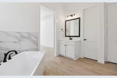 9742 Roaring River Falls Lane, Porter, TX 77365 - Photo 18