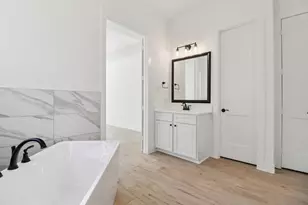 9742 Roaring River Falls Ln, Porter, TX 77365 - Photo 18