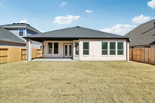 9742 Roaring River Falls Ln, Porter, TX 77365 - Photo 30