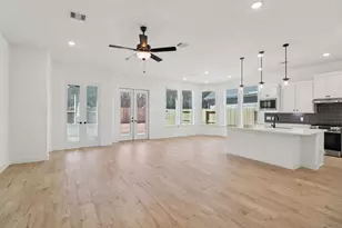 9742 Roaring River Falls Ln, Porter, TX 77365 - Photo 4