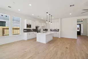 9742 Roaring River Falls Ln, Porter, TX 77365 - Photo 6