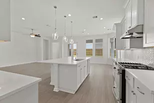 9742 Roaring River Falls Ln, Porter, TX 77365 - Photo 4