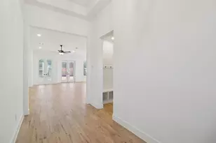 9742 Roaring River Falls Ln, Porter, TX 77365 - Photo 10