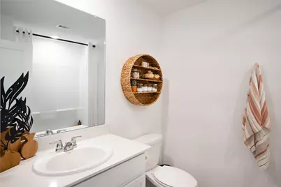 6221 Alder Creek Drive, Montgomery, TX 77316 - Photo 20