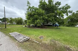 0000 Lelia St, Houston, TX 77026 - Photo 1