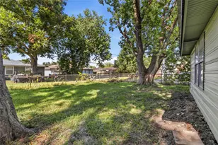 2811 Morningside Ln, Pasadena, TX 77506 - Photo 18
