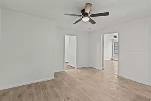 2811 Morningside Ln, Pasadena, TX 77506 - Photo 14