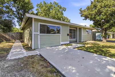 2811 Morningside Lane, Pasadena, TX 77506 - Photo 2