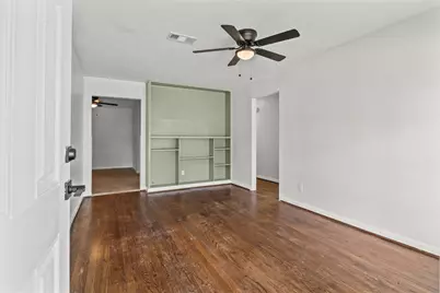 2811 Morningside Lane, Pasadena, TX 77506 - Photo 4