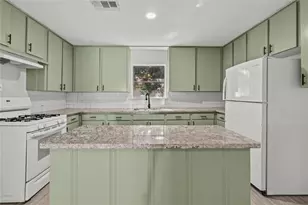 2811 Morningside Ln, Pasadena, TX 77506 - Photo 6