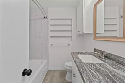 2811 Morningside Lane, Pasadena, TX 77506 - Photo 12