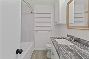 2811 Morningside Ln, Pasadena, TX 77506 - Photo 12
